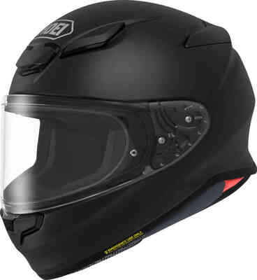 Shoei Pinlock CWR-F2 - NXR2/X-SPR-Pro