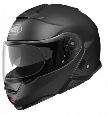 SHOEI PINLOCK CNS-1 - GT-AIR/NEOTEC