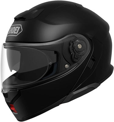 SHOEI PINLOCK CNS-1 - GT-AIR/NEOTEC