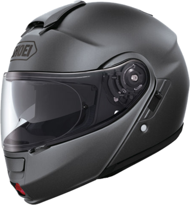 SHOEI PINLOCK CNS-1 - GT-AIR/NEOTEC