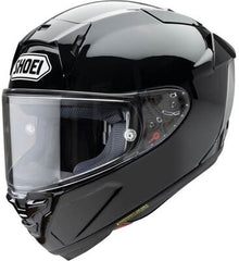 Shoei Pinlock CWR-F2 - NXR2/X-SPR-Pro