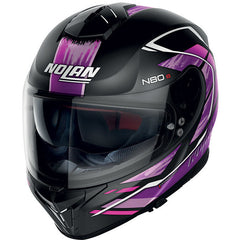 CASCO INTEGRALE NOLAN N80.8