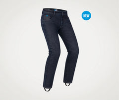 JEANS PMJ TOURER WATER RESISTANT