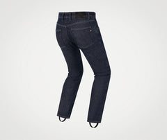 JEANS PMJ TOURER WATER RESISTANT