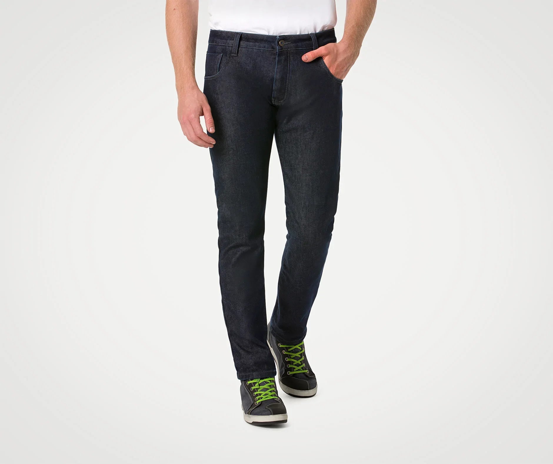 JEANS PMJ TOURER WATER RESISTANT