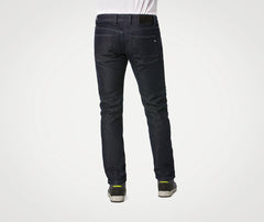 JEANS PMJ TOURER WATER RESISTANT