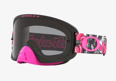 MASCHERA DA CROSS OAKLEY O-FRAME MX 2.0 PRO