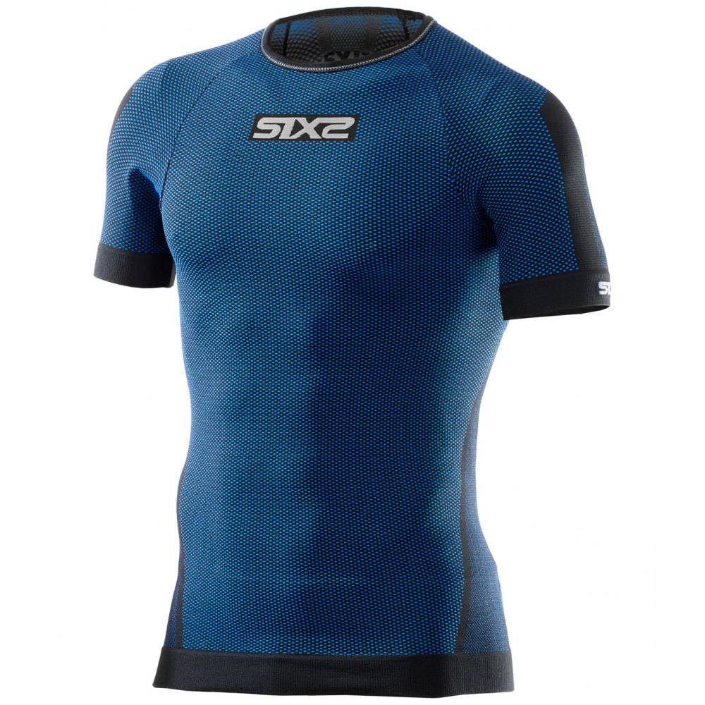 MAGLIA SIXS TS1