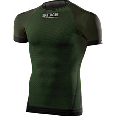 MAGLIA SIXS TS1