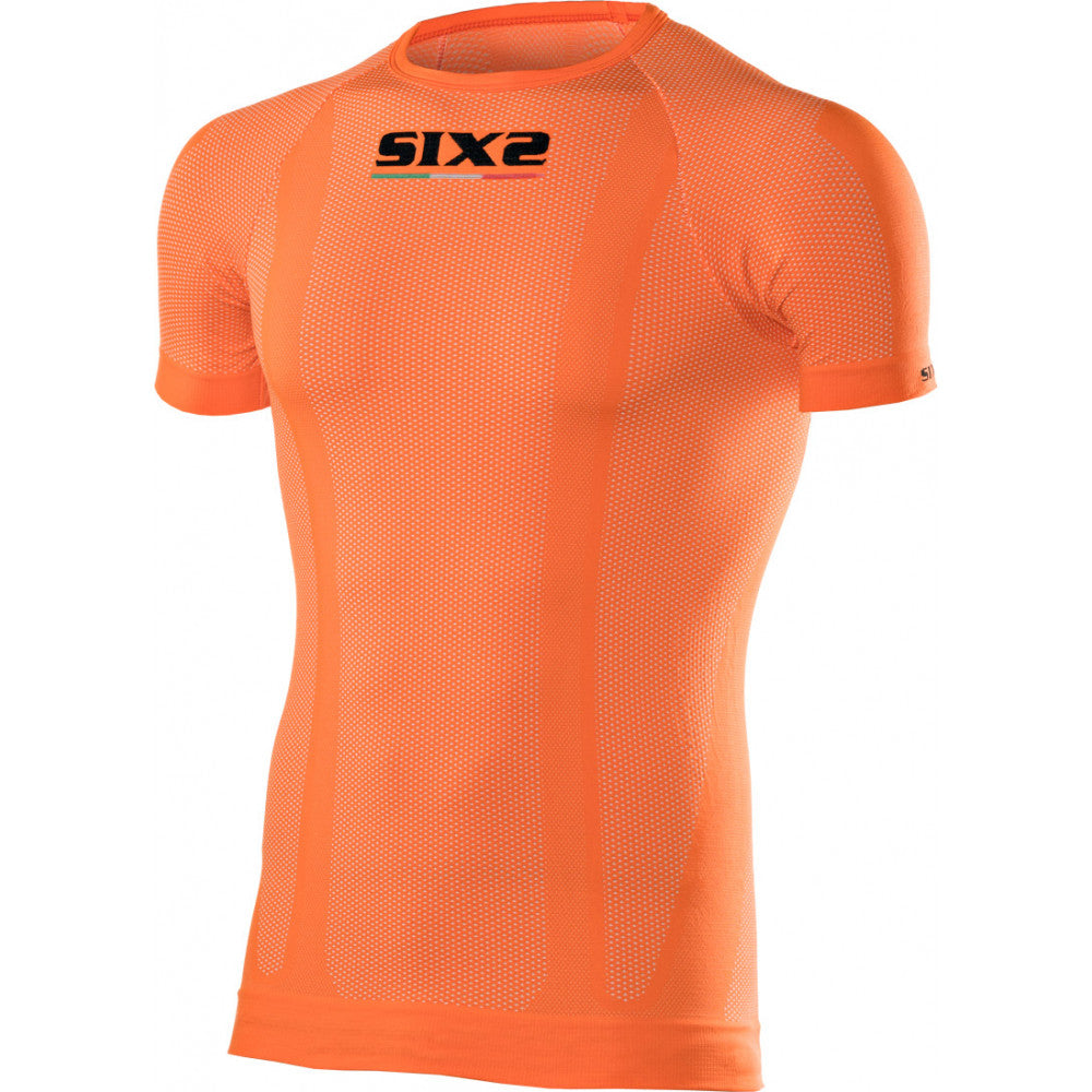 MAGLIA SIXS TS1