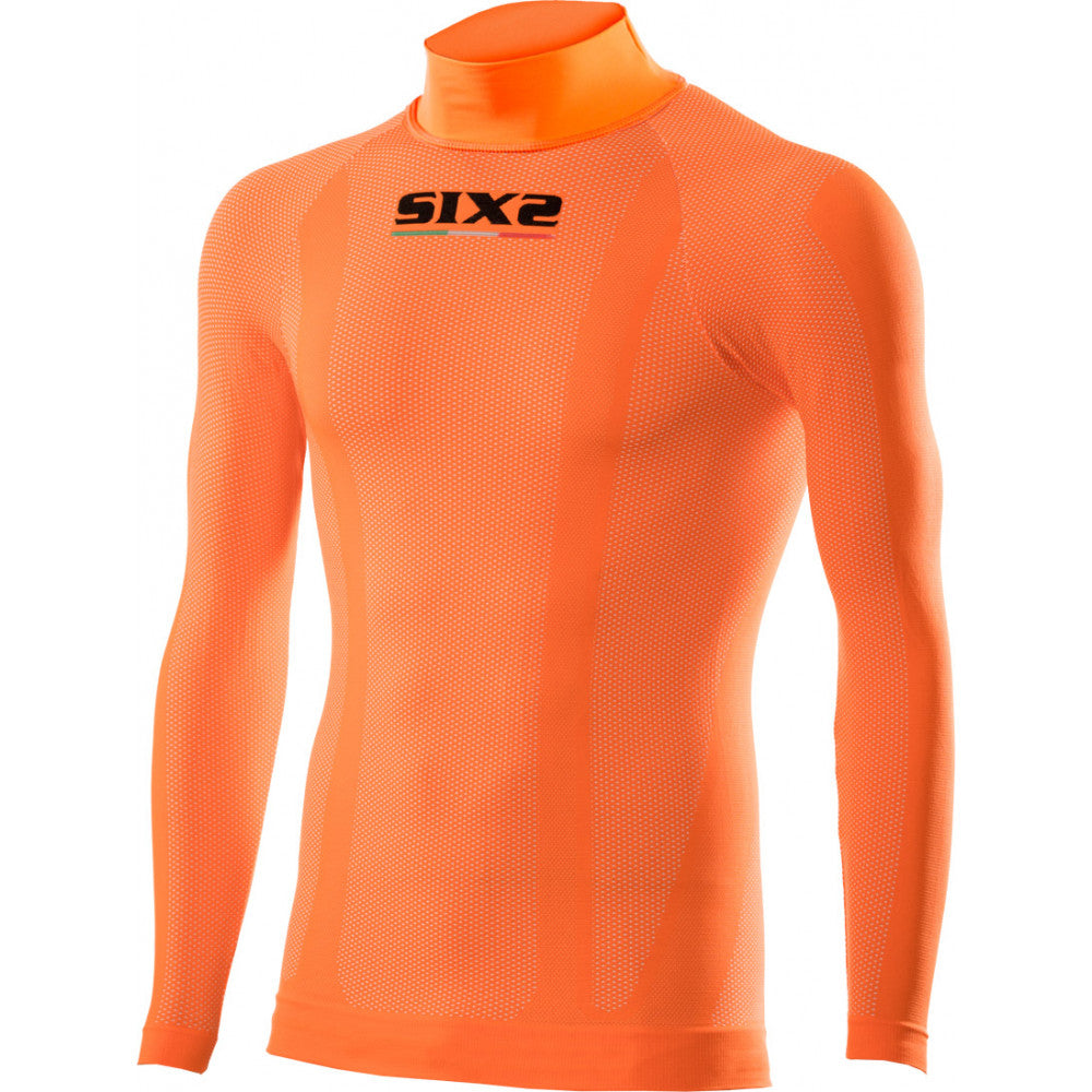 MAGLIA SIXS TS3