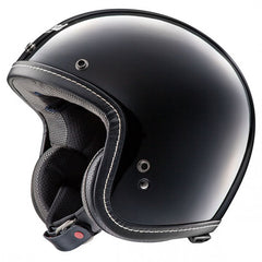 ARAI URBAN-V - CASCO VINTAGE