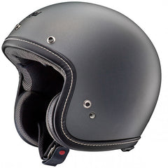 ARAI URBAN-V - CASCO VINTAGE