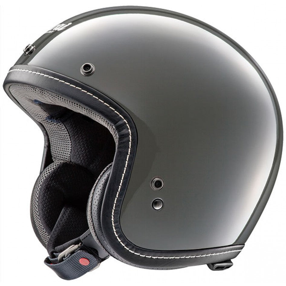 ARAI URBAN-V - CASCO VINTAGE