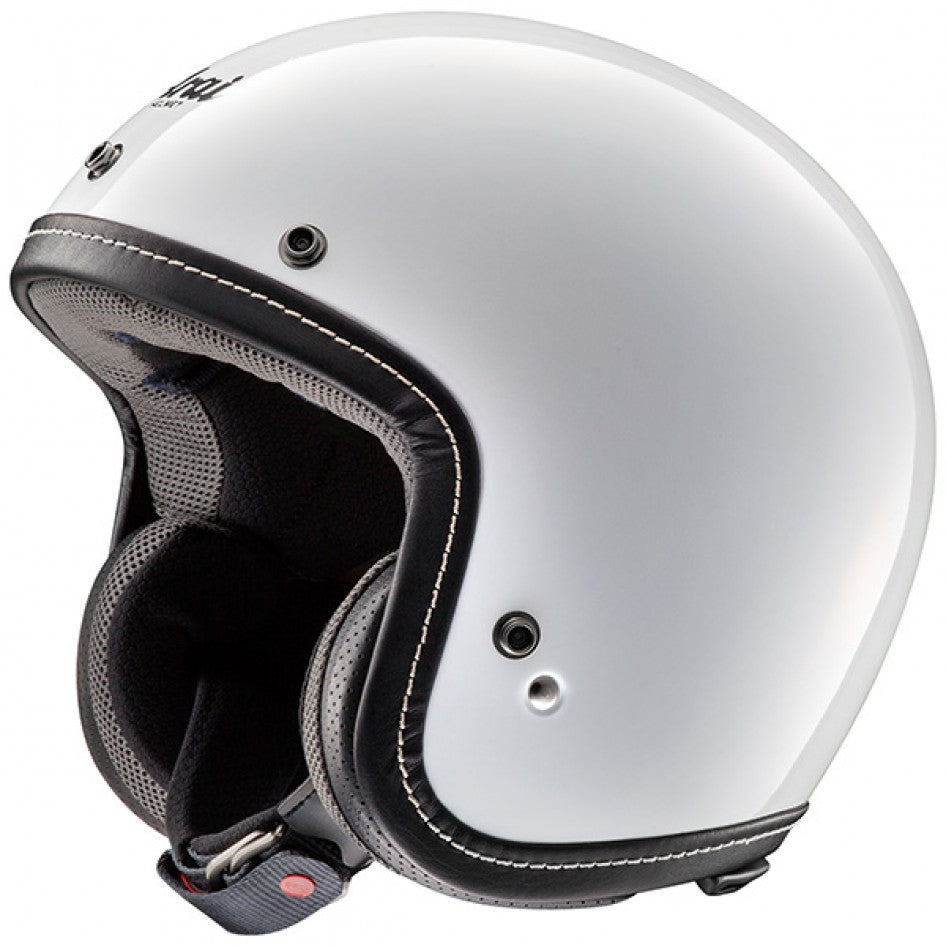 ARAI URBAN-V - CASCO VINTAGE