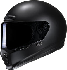 CASCO HJC V10