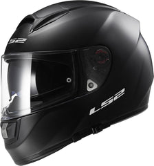 CASCO INTEGRALE LS2 VECTOR