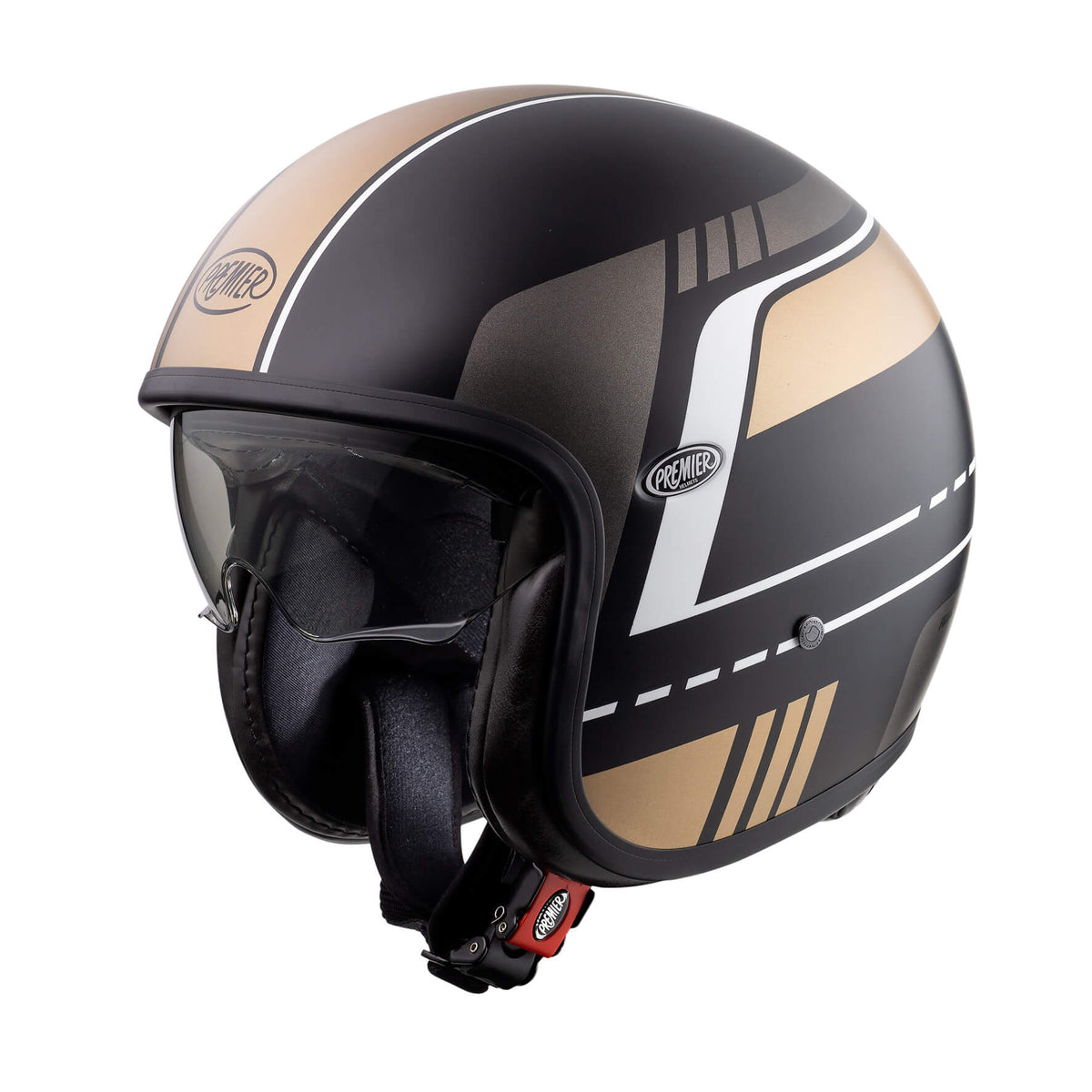 CASCO JET PREMIER VINTAGE