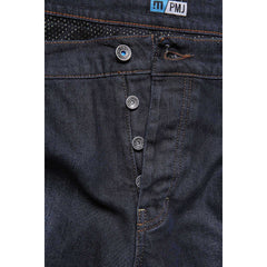 JEANS PMJ VOYAGER SHORT