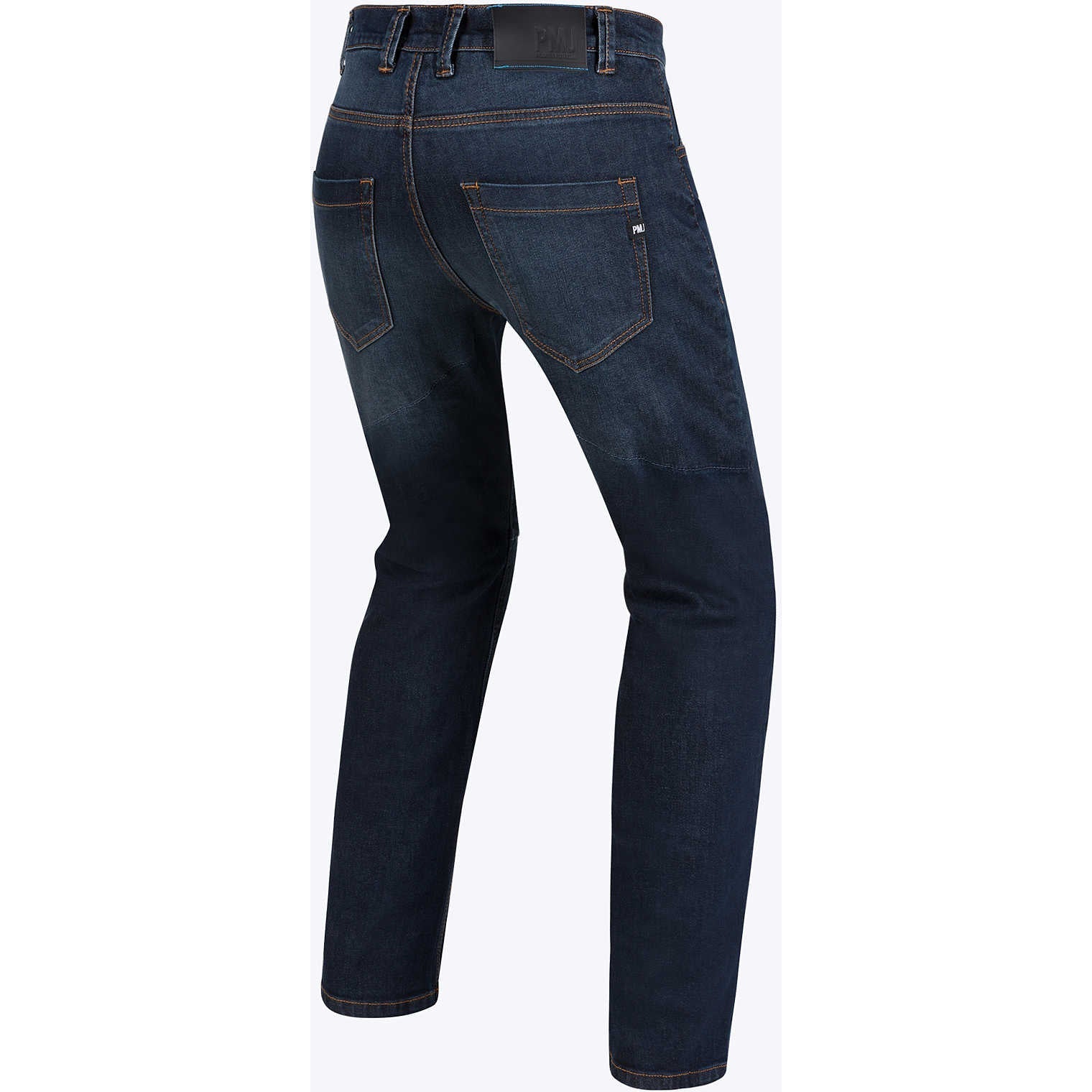 JEANS PMJ VOYAGER SHORT