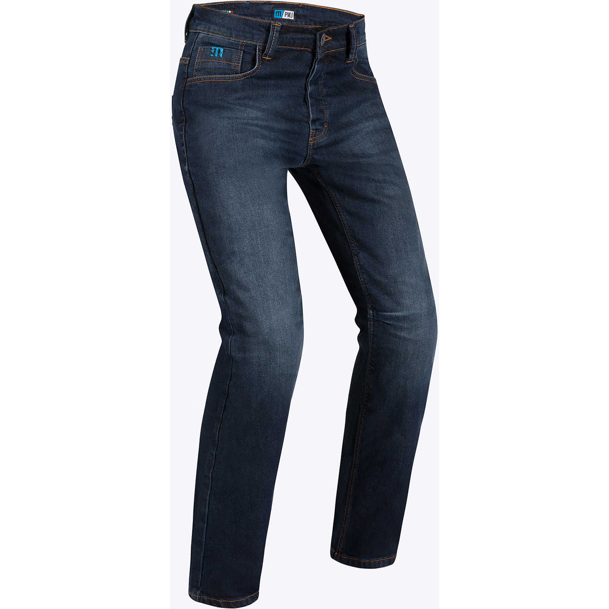 JEANS PMJ VOYAGER SHORT