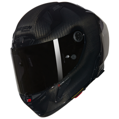 NOLAN X-804 RS ULTRA CARBON 2025 - CASCO INTEGRALE