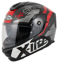 CASCO X-LITE 903 ULTRA CARBON