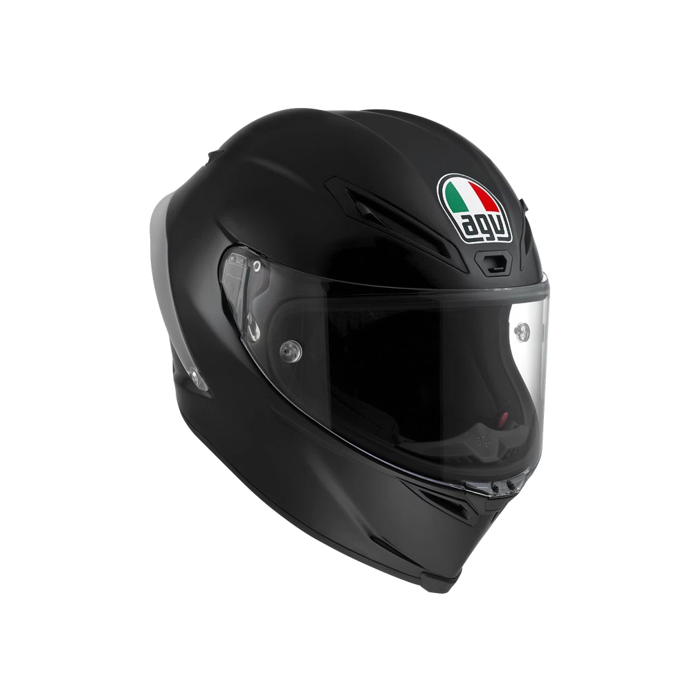 AGV CORSA R