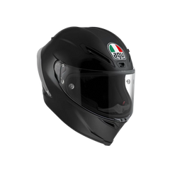 AGV CORSA R