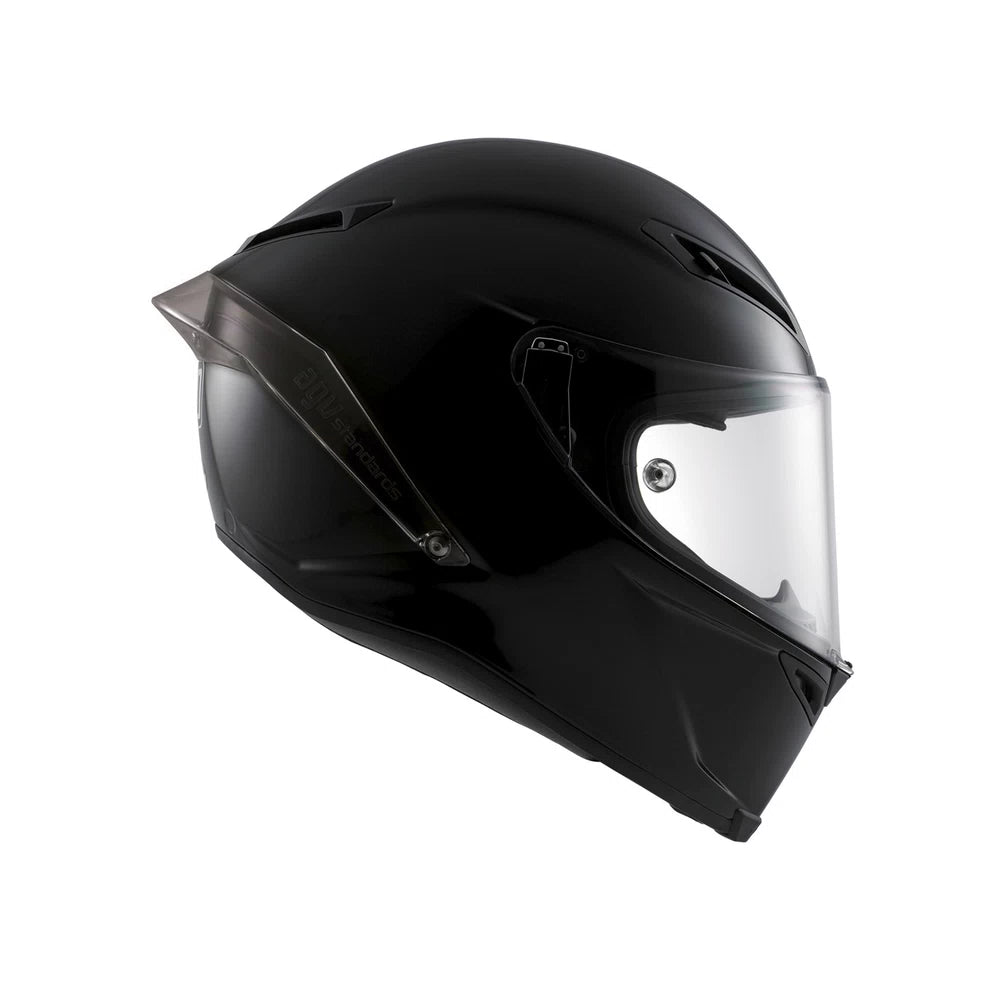 AGV CORSA R