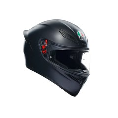 AGV K1 S - CASCO INTEGRALE