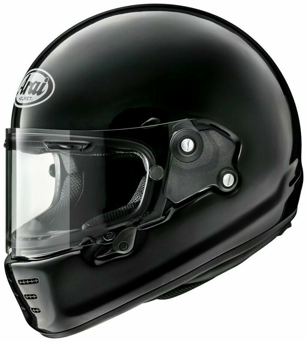 ARAI CONCEPT-X - CASCO INTEGRALE