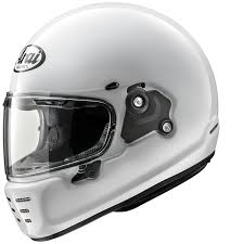 ARAI CONCEPT-X - CASCO INTEGRALE