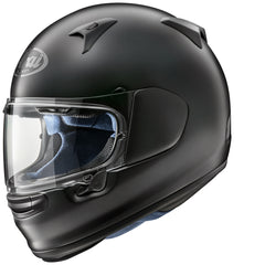 ARAI PROFILE-V - CASCO INTEGRALE