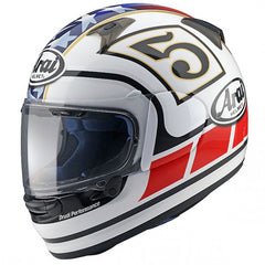 ARAI PROFILE-V - CASCO INTEGRALE