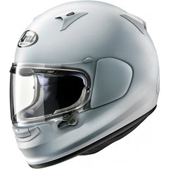 ARAI PROFILE-V - CASCO INTEGRALE