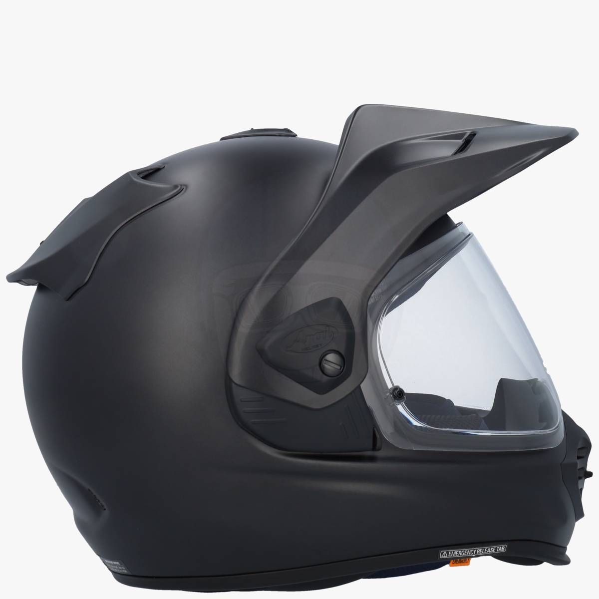 CASCO INTEGRALE ARAI TOUR-X 5