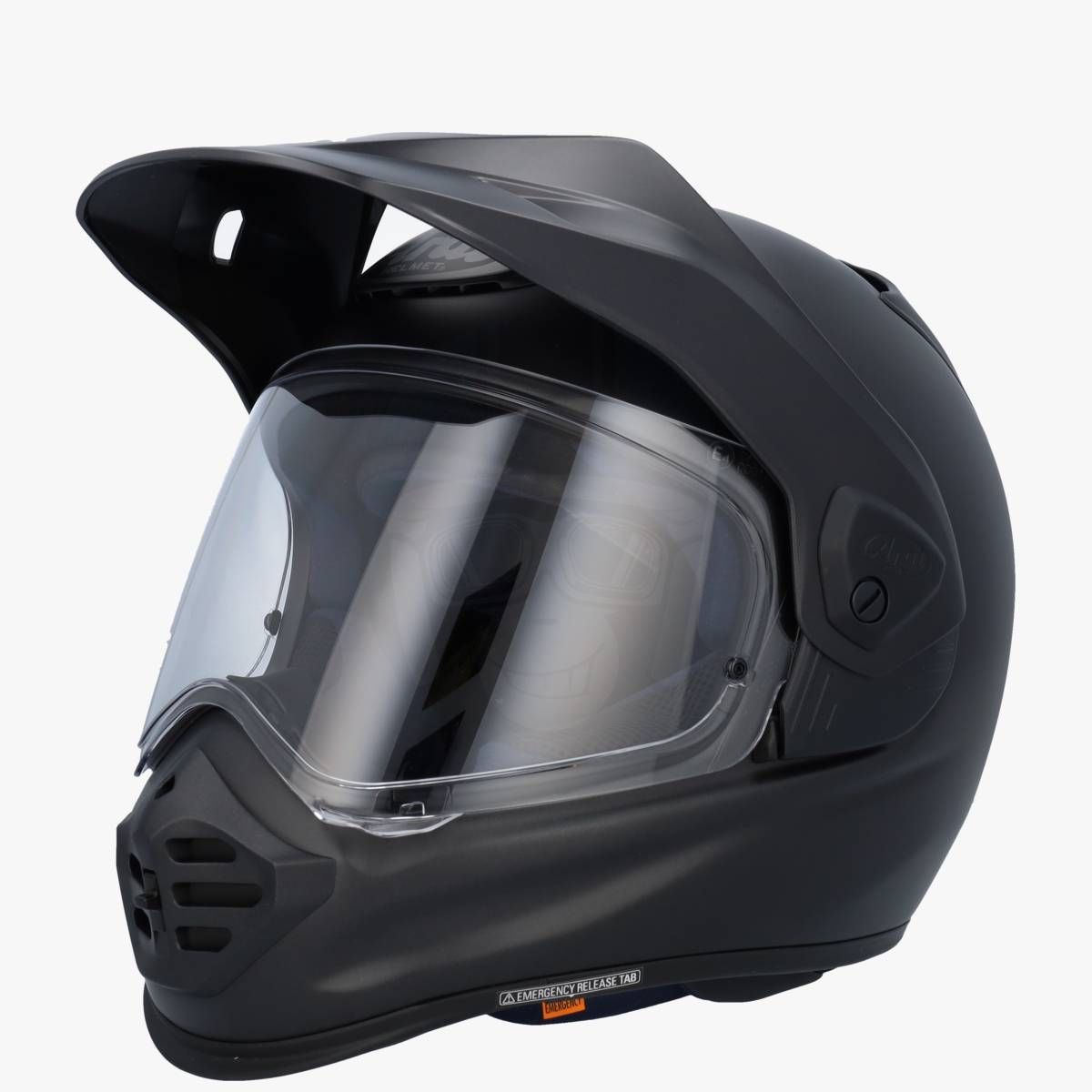 CASCO INTEGRALE ARAI TOUR-X 5