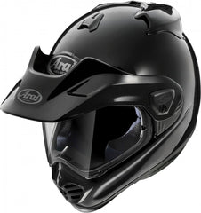 CASCO INTEGRALE ARAI TOUR-X 5