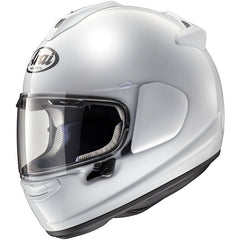 CASCO ARAI CHASER-X