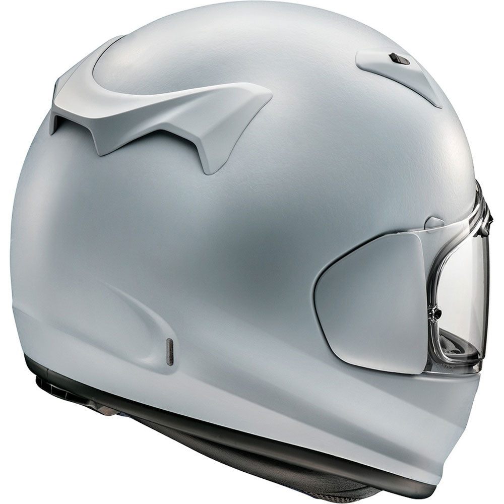 CASCO INTEGRALE ARAI PROFILE V