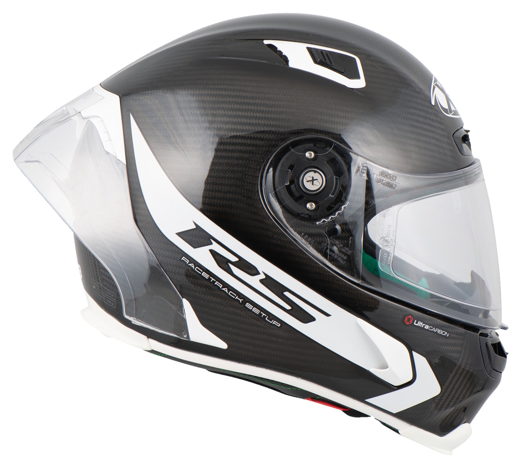 CASCO X-LITE 803 RS