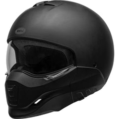 CASCO BELL BROOZER