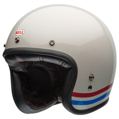 CASCO BELL CUSTOM 500