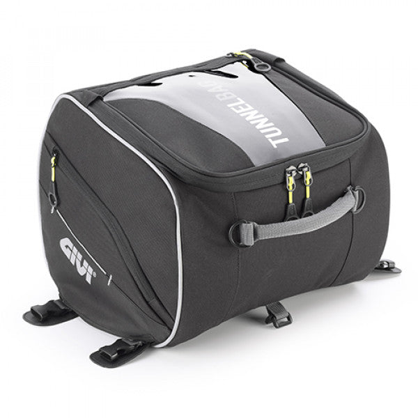 BORSA MOTO GIVI EA122