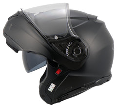 CASCO MODULARE X-LITE X-1005