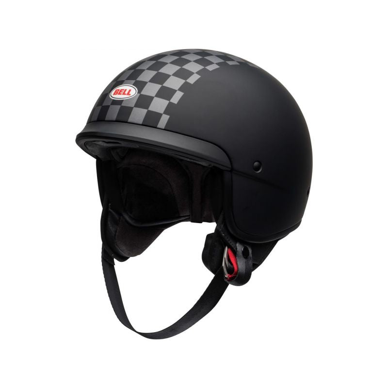 CASCO JET BELL SCOUT AIR