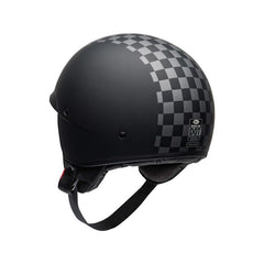 CASCO JET BELL SCOUT AIR