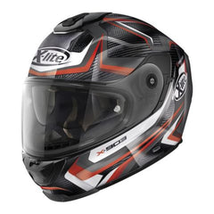 CASCO X-LITE 903 ULTRA CARBON