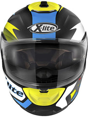 CASCO X-LITE 903 ULTRA CARBON